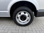 Volkswagen Transporter 2.0 TSI L2H1 DSG Automaat 2x Schuifdeur Airco