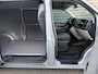 Volkswagen Transporter 2.0 TSI L2H1 DSG Automaat 2x Schuifdeur Airco
