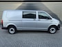 Volkswagen Transporter 2.0 TSI L2H1 DSG Automaat 2x Schuifdeur Airco