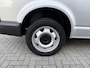 Volkswagen Transporter 2.0 TSI L2H1 DSG Automaat 2x Schuifdeur Airco