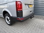 Volkswagen Transporter 2.0 TSI L2H1 DSG Automaat 2x Schuifdeur Airco