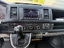 Volkswagen Transporter 2.0 TSI L2H1 DSG Automaat 2x Schuifdeur Airco