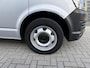 Volkswagen Transporter 2.0 TSI L2H1 DSG Automaat 2x Schuifdeur Airco