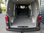 Volkswagen Transporter 2.0 TSI L2H1 DSG Automaat 2x Schuifdeur Airco