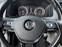 Volkswagen Transporter 2.0 TSI L2H1 DSG Automaat 2x Schuifdeur Airco