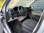 Volkswagen Transporter 2.0 TSI L2H1 DSG Automaat 2x Schuifdeur Airco
