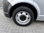 Volkswagen Transporter 2.0 TSI L2H1 DSG Automaat 2x Schuifdeur Airco