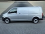 Volkswagen Transporter 2.0 TSI L2H1 DSG Automaat 2x Schuifdeur Airco