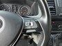 Volkswagen Transporter 2.0 TSI L2H1 DSG Automaat 2x Schuifdeur Airco