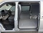 Volkswagen Transporter 2.0 TSI L2H1 DSG Automaat 2x Schuifdeur Airco