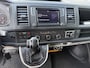 Volkswagen Transporter 2.0 TSI L2H1 DSG Automaat 2x Schuifdeur Airco