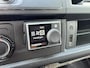 Volkswagen Transporter 2.0 TSI L2H1 DSG Automaat 2x Schuifdeur Airco
