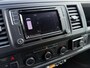 Volkswagen Transporter 2.0 TSI L2H1 DSG Automaat 2x Schuifdeur Airco