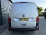 Volkswagen Transporter 2.0 TSI L2H1 DSG Automaat 2x Schuifdeur Airco