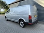 Volkswagen Transporter 2.0 TSI L2H1 DSG Automaat 2x Schuifdeur Airco