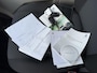 Volkswagen Transporter 2.0 TSI L2H1 DSG Automaat 2x Schuifdeur Airco