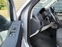 Volkswagen Transporter 2.0 TSI L2H1 DSG Automaat 2x Schuifdeur Airco