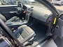 Volvo V50 1.8 Edition II , leer , schuifdak , airco , pdc