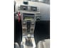 Volvo V50 1.8 Edition II , leer , schuifdak , airco , pdc