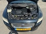 Volvo V50 1.8 Edition II , leer , schuifdak , airco , pdc