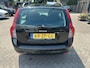 Volvo V50 1.8 Edition II , leer , schuifdak , airco , pdc
