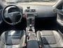 Volvo V50 1.8 Edition II , leer , schuifdak , airco , pdc