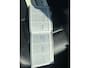Volvo V50 1.8 Edition II , leer , schuifdak , airco , pdc
