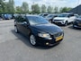 Volvo V50 1.8 Edition II , leer , schuifdak , airco , pdc