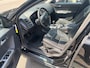 Volvo V50 1.8 Edition II , leer , schuifdak , airco , pdc