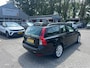 Volvo V50 1.8 Edition II , leer , schuifdak , airco , pdc