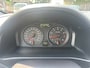 Volvo V50 1.8 Edition II , leer , schuifdak , airco , pdc