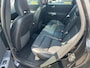 Volvo V50 1.8 Edition II , leer , schuifdak , airco , pdc