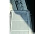 Volvo V50 1.8 Edition II , leer , schuifdak , airco , pdc
