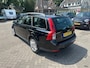 Volvo V50 1.8 Edition II , leer , schuifdak , airco , pdc