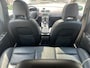 Volvo V50 1.8 Edition II , leer , schuifdak , airco , pdc