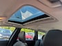 Volvo V50 1.8 Edition II , leer , schuifdak , airco , pdc