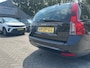Volvo V50 1.8 Edition II , leer , schuifdak , airco , pdc