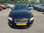 Volvo V50 1.8 Edition II , leer , schuifdak , airco , pdc