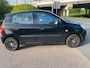 Kia Picanto 1.0 Seven