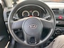Kia Picanto 1.0 Seven