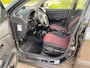 Kia Picanto 1.0 Seven