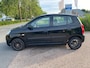 Kia Picanto 1.0 Seven