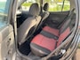 Kia Picanto 1.0 Seven