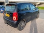 Kia Picanto 1.0 Seven