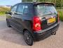 Kia Picanto 1.0 Seven