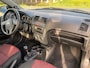 Kia Picanto 1.0 Seven