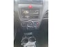 Kia Picanto 1.0 Seven