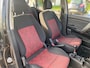 Kia Picanto 1.0 Seven