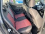 Kia Picanto 1.0 Seven