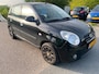 Kia Picanto 1.0 Seven